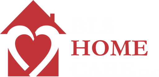 BLS HOME CARE